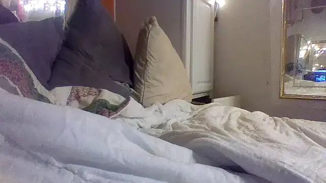 Cum515088 online show from 21, 2, 2026