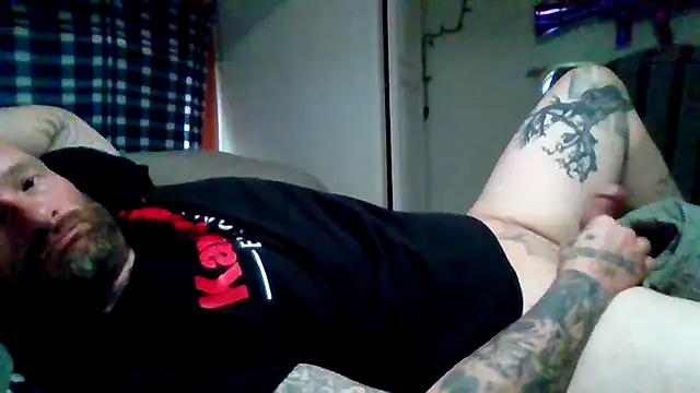 Cum515088 online show from 30, 3, 2026