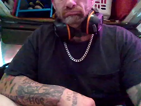Cum515088 online show from 22, 6, 2026