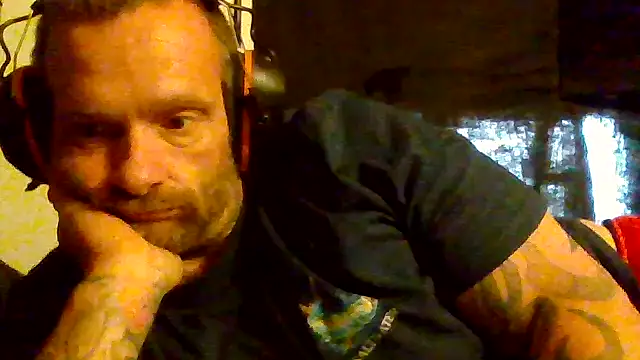 Cum515088 online show from 23, 6, 2026