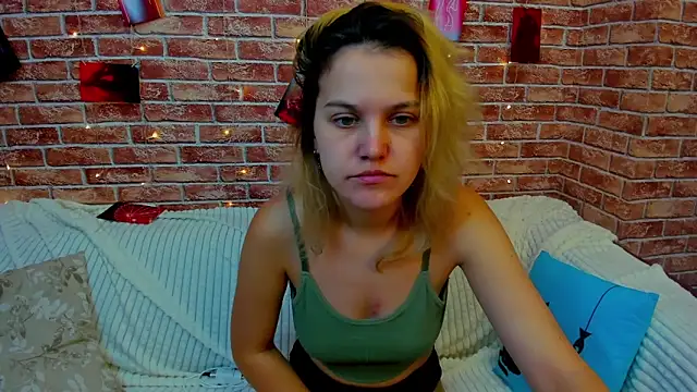 Hot   Jess online show from 10, 9, 2025