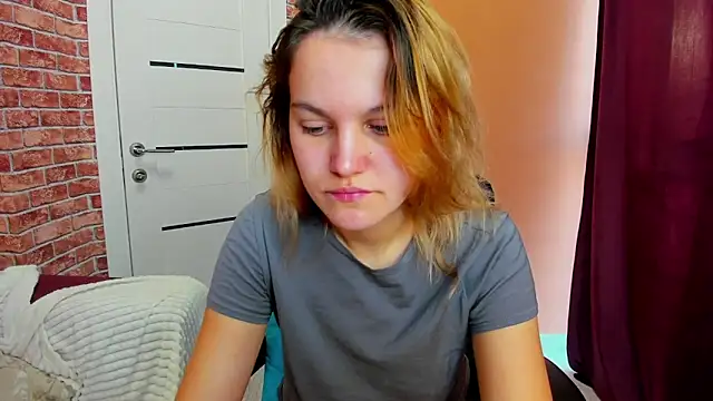 Hot   Jess online show from 1, 11, 2025