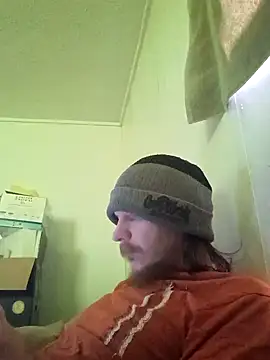 Poundtown1226 online show from 10, 2, 2026