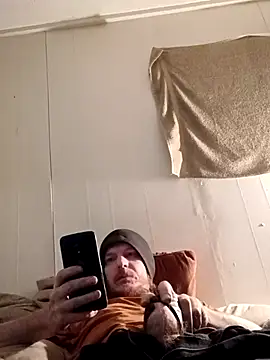 Poundtown1226 online show from 16, 2, 2026