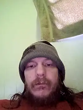 Poundtown1226 online show from 16, 2, 2026