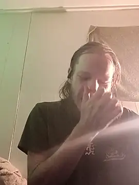 Poundtown1226 online show from 4, 3, 2026