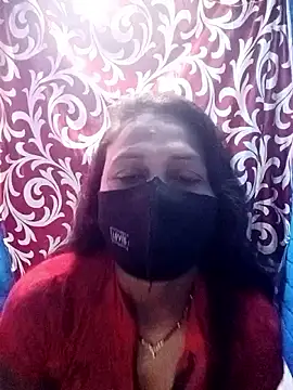 Sexy Ruby04 online show from 23, 10, 2025