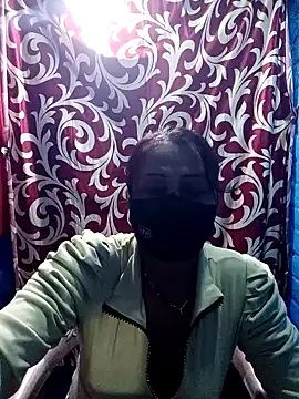 Sexy Ruby04 online show from 28, 10, 2025