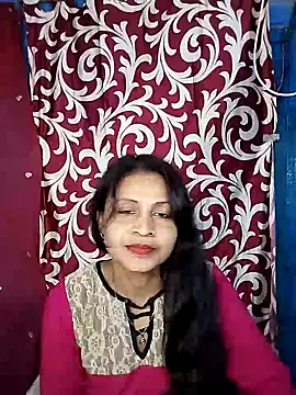 Sexy Ruby04 online show from 23, 2, 2026