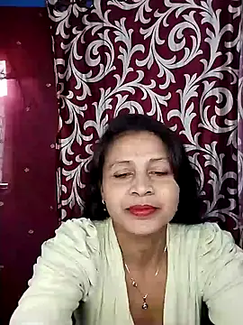 Sexy Ruby04 online show from 26, 2, 2026