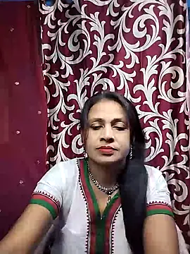 Sexy Ruby04 online show from 27, 2, 2026