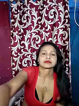 Sexy Ruby04 online show from 28, 2, 2026