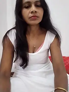 Sexy Ruby04 online show from 12, 5, 2026