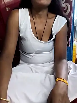 Sexy Ruby04 online show from 21, 5, 2026