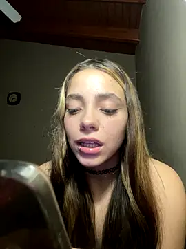 Marquis77 online show from 6, 10, 2025