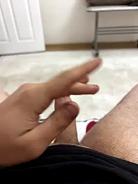 samksa77 online show from 3, 10, 2025