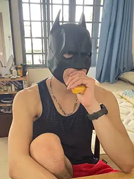 anhkiet huang online show from 24, 11, 2025