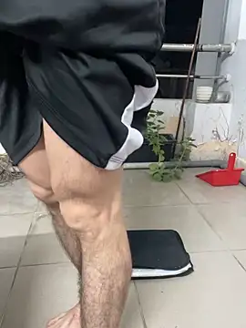 anhkiet huang online show from 29, 11, 2025