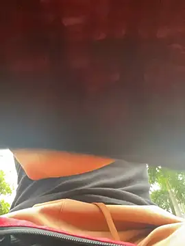 Snapshot of anhkiet_huang chatting on 4, 2, 2026 anhkiet huang online show from 4, 2, 2026