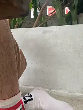 Snapshot of anhkiet_huang chatting on 5, 2, 2026 anhkiet huang online show from 5, 2, 2026