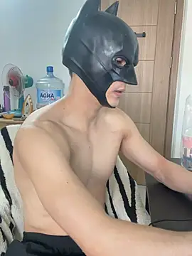 Snapshot of anhkiet_huang chatting on 17, 2, 2026 anhkiet huang online show from 17, 2, 2026