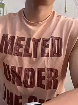 Snapshot of anhkiet_huang chatting on 17, 3, 2026 anhkiet huang online show from 17, 3, 2026