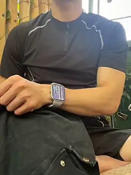 Snapshot of anhkiet_huang chatting on 30, 3, 2026 anhkiet huang online show from 30, 3, 2026