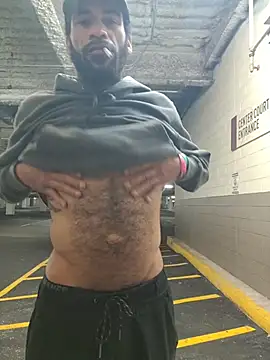 GuyInNY online show from 24, 11, 2025