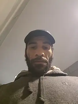 GuyInNY online show from 29, 11, 2025