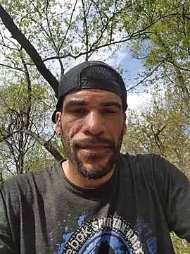 GuyInNY online show from 15, 4, 2026