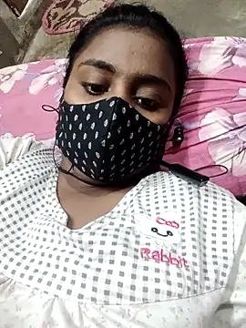 Schii69 online show from 25, 11, 2025