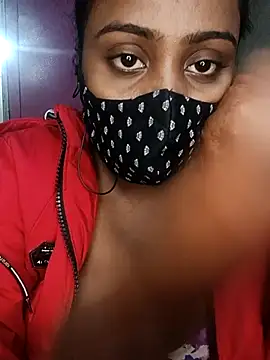 Schii69 online show from 14, 12, 2025