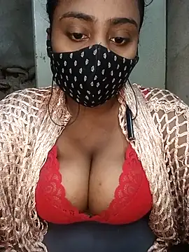 Schii69 online show from 6, 1, 2026