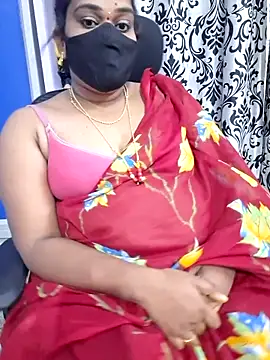 Snapshot of sujuta chatting on 23, 4, 2026 sujuta online show from 23, 4, 2026
