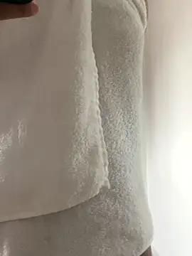 Katianesantos online show from 31, 10, 2025