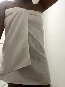 Katianesantos online show from 12, 1, 2026