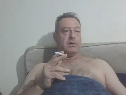 chris7706 online show from 24, 5, 2026