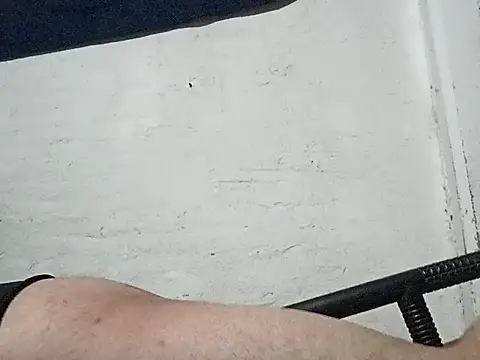 Elkato69 online show from 10, 9, 2025