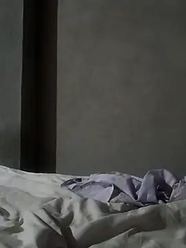 Elkato69 online show from 8, 10, 2025