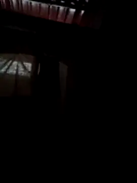 Elkato69 online show from 26, 10, 2025