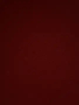 Elkato69 online show from 3, 2, 2026