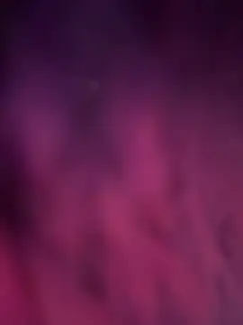 susu baby online show from 19, 11, 2025