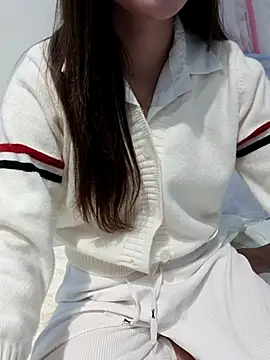 susu baby online show from 8, 2, 2026