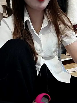 susu baby online show from 24, 2, 2026