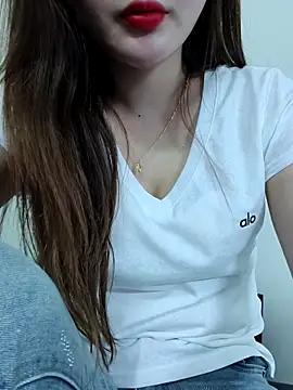 susu baby online show from 26, 3, 2026