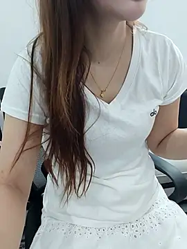 susu baby online show from 19, 4, 2026