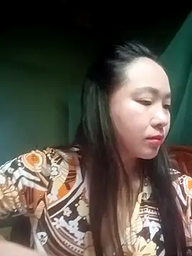 suki-lady online show from 9, 9, 2025