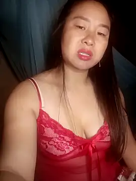 suki-lady online show from 9, 9, 2025