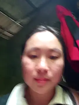 suki-lady online show from 10, 9, 2025