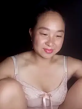 suki-lady online show from 12, 9, 2025